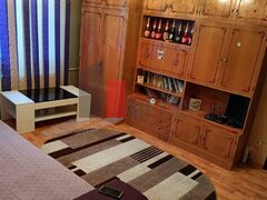 Nitu Vasile, Brancoveanu vanzare apartament